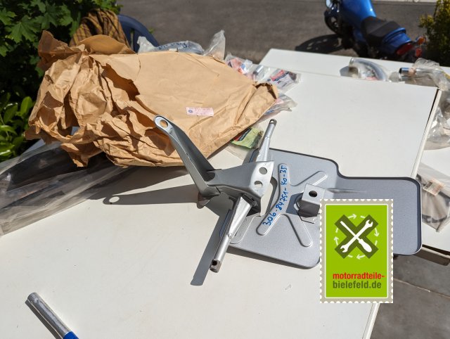 PXL_20240523_140227391